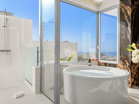 Baño 3