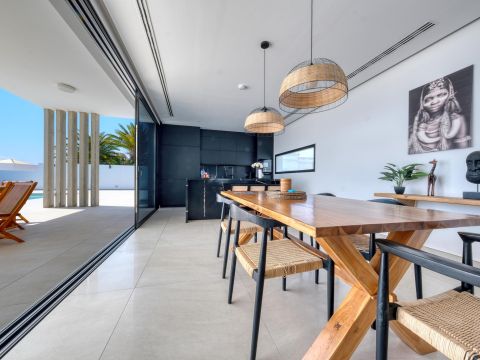 Comedor