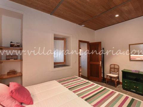 Dormitorio 1