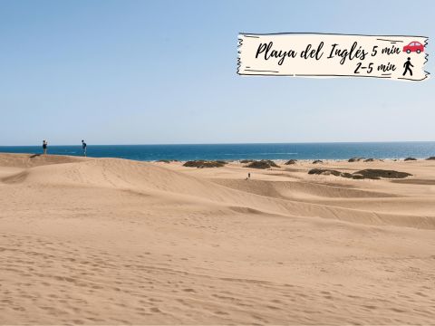 Playa
