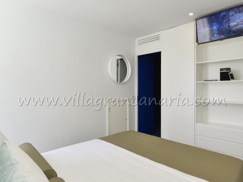 Dormitorio 1