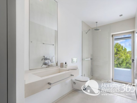 Baño 1