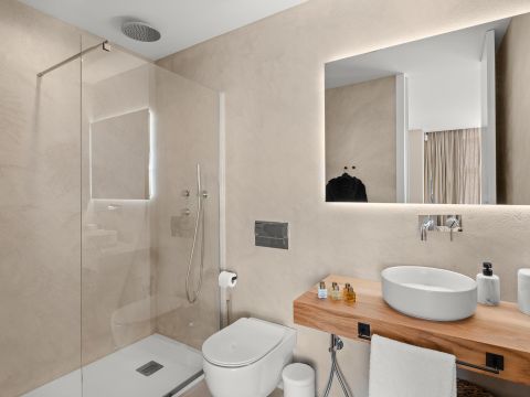 Baño 3