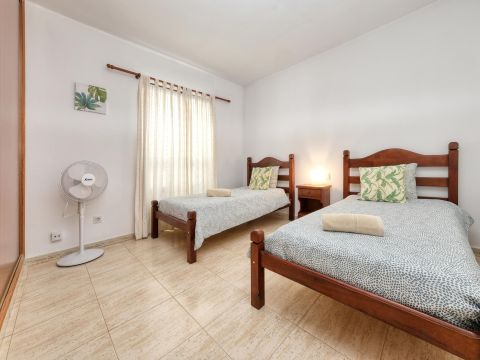 Dormitorio 1