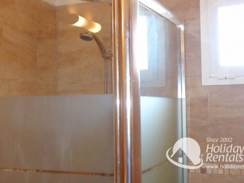 Baño 2