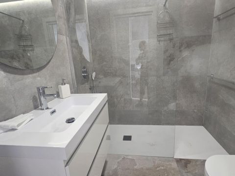 Baño 1