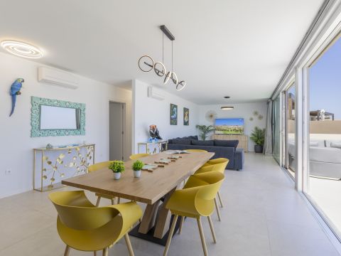 Comedor