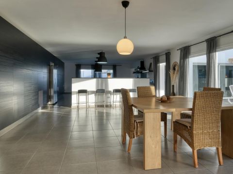 Comedor