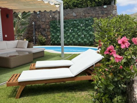 Solarium