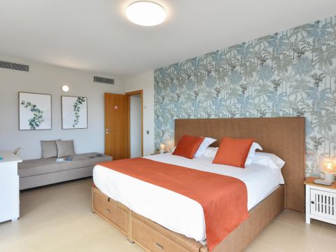 Dormitorio 2