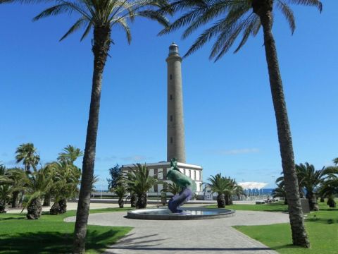 Entorno