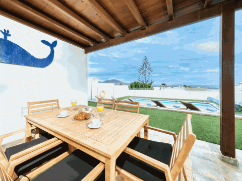 Comedor