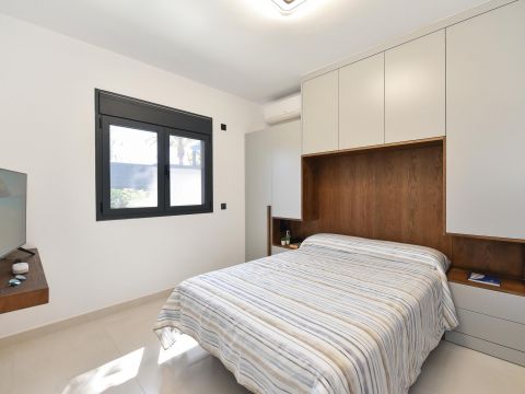 Dormitorio 3