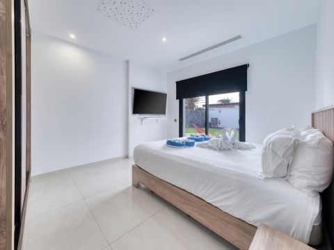 Dormitorio 1