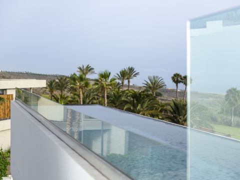 Vistas