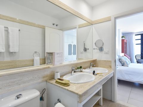 Baño 1