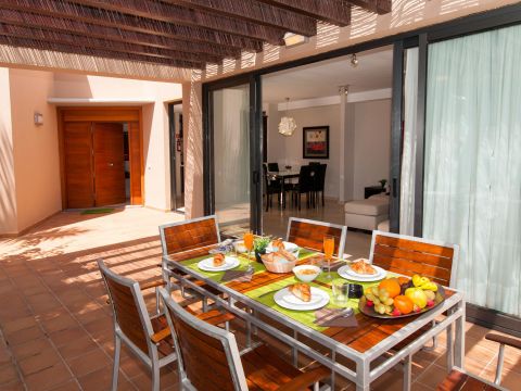 Comedor