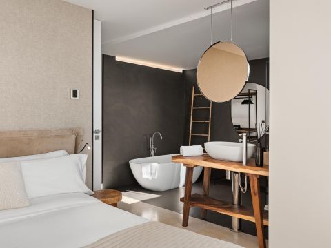 Dormitorio 2