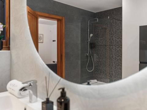 Baño 1