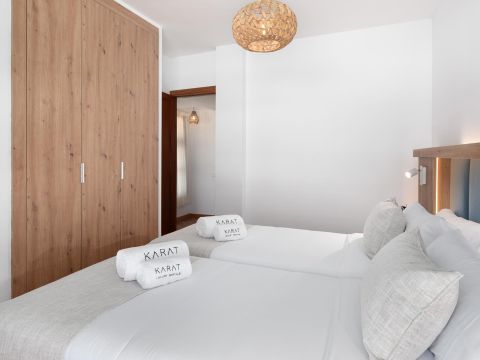 Dormitorio 1