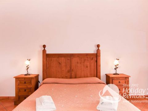 Dormitorio 1