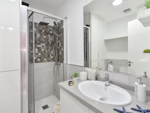 Baño 1