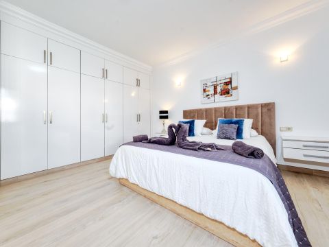 Dormitorio 3
