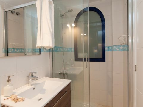 Baño 2