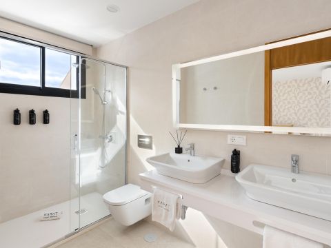 Baño 2