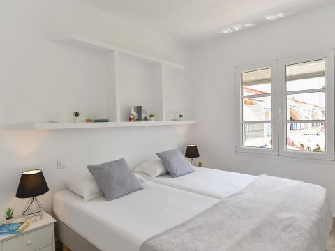 Dormitorio 2