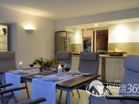 Comedor