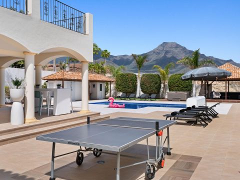 Celestia HolidayRentals365
