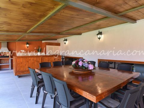 Comedor
