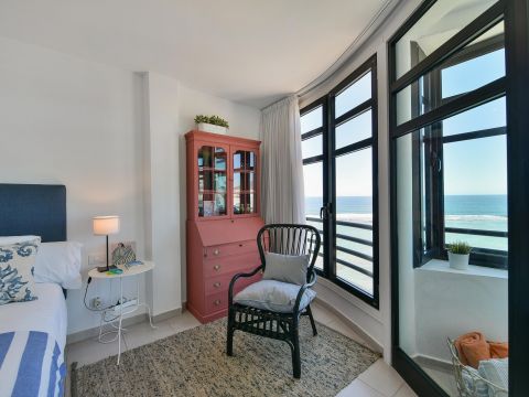 Dormitorio 1