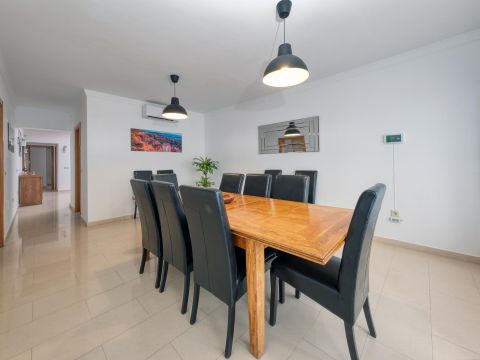 Comedor