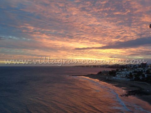 Vistas
