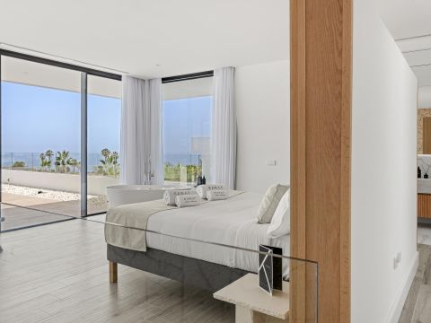 Dormitorio 2