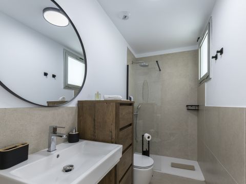 Baño 1