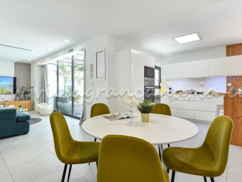 Comedor