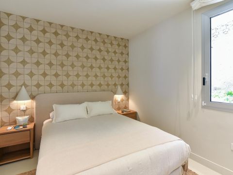 Dormitorio 2