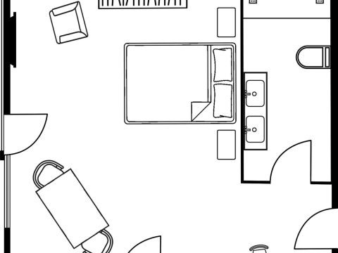 Plano