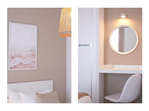 Dormitorio 3