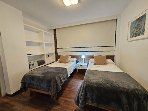 Dormitorio 1