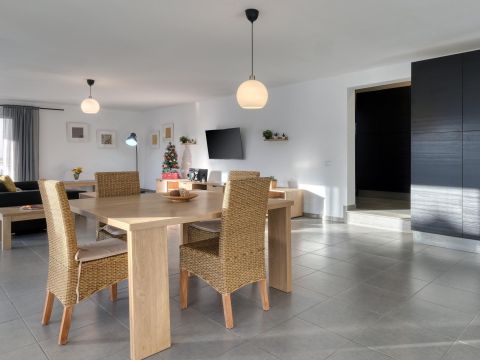 Comedor
