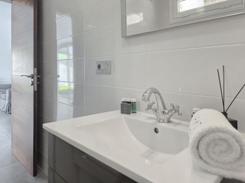 Baño 1