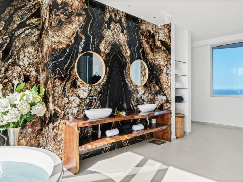 Baño 4