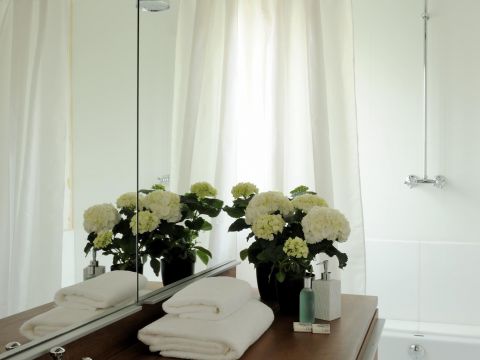Baño 1