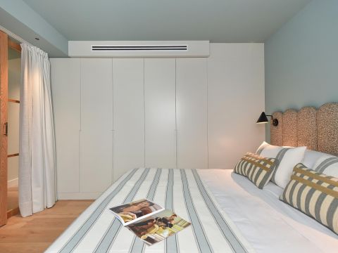 Dormitorio 2