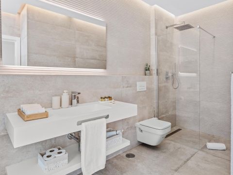 Baño 2