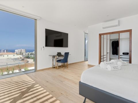 Dormitorio 2